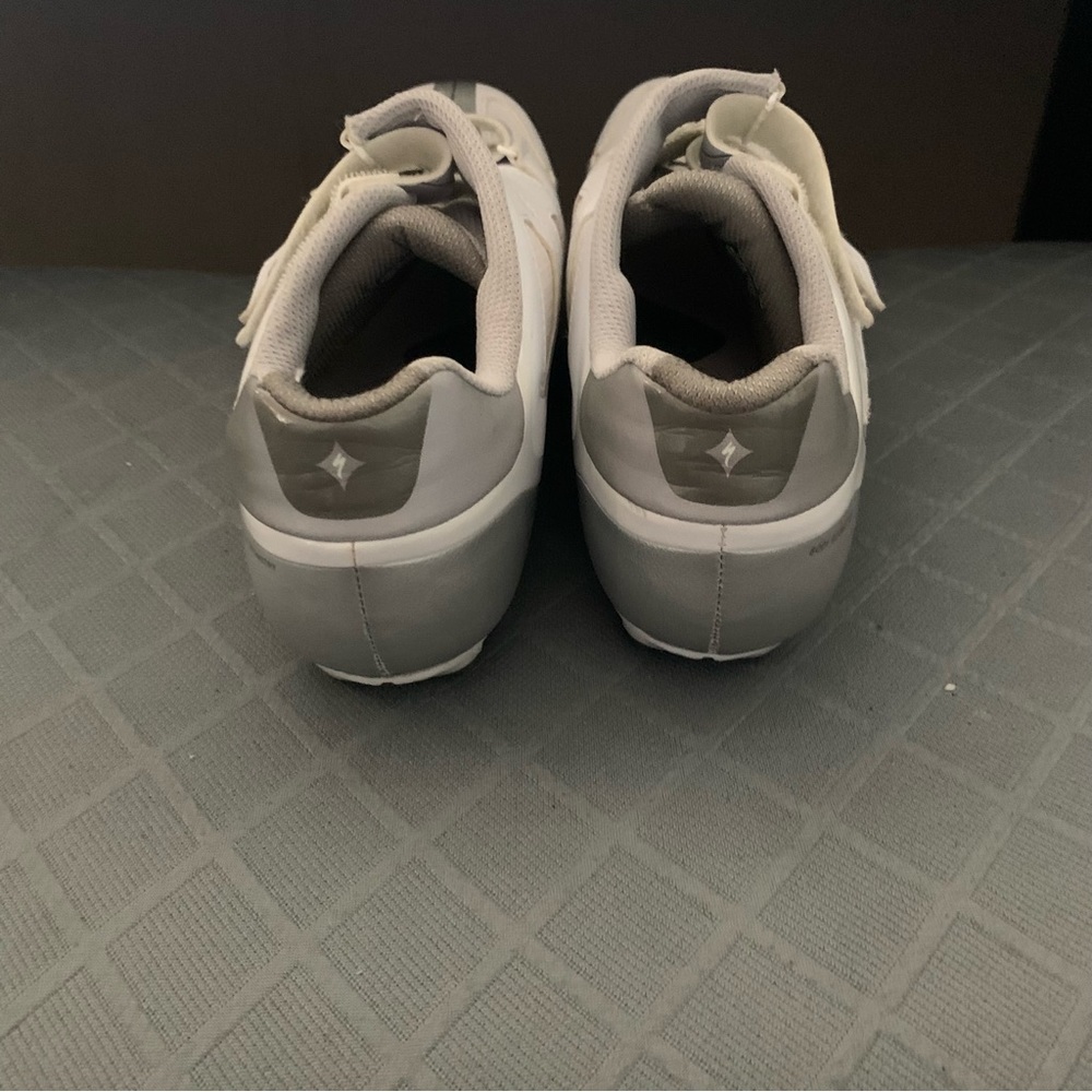 Specialized bike shoe - Picture 2 of 9